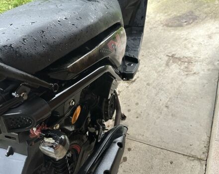 Другая Другая, объемом двигателя 0 л и пробегом 0 тыс. км за 350 $, фото 4 на Automoto.ua