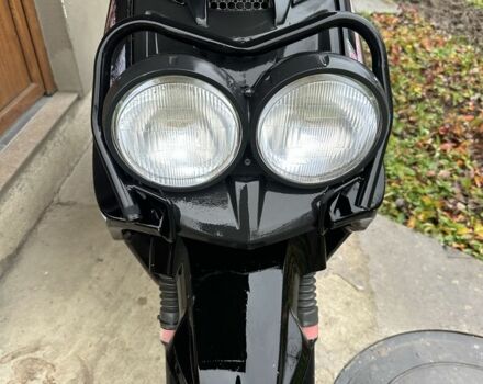 Другая Другая, объемом двигателя 0 л и пробегом 0 тыс. км за 350 $, фото 5 на Automoto.ua