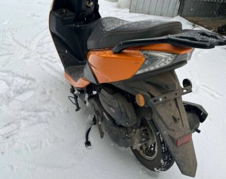 Інша Інша, об'ємом двигуна 80 л та пробігом 0 тис. км за 711 $, фото 3 на Automoto.ua