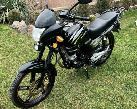 Другая Другая, объемом двигателя 0.2 л и пробегом 0 тыс. км за 760 $, фото 1 на Automoto.ua