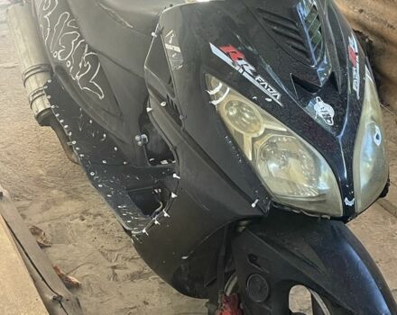 Другая Другая, объемом двигателя 0.15 л и пробегом 0 тыс. км за 103 $, фото 1 на Automoto.ua