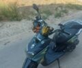 Другая Другая, объемом двигателя 0.15 л и пробегом 0 тыс. км за 20000 $, фото 1 на Automoto.ua