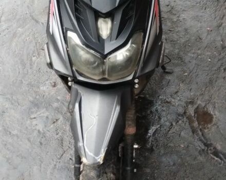 Другая Другая, объемом двигателя 0.15 л и пробегом 0 тыс. км за 629 $, фото 2 на Automoto.ua