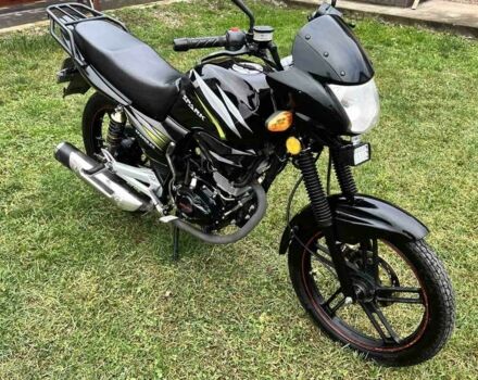 Другая Другая, объемом двигателя 0.2 л и пробегом 0 тыс. км за 760 $, фото 15 на Automoto.ua