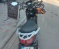 Другая Другая, объемом двигателя 0.15 л и пробегом 0 тыс. км за 20000 $, фото 3 на Automoto.ua