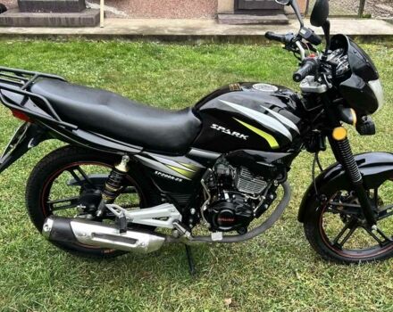 Другая Другая, объемом двигателя 0.2 л и пробегом 0 тыс. км за 760 $, фото 7 на Automoto.ua