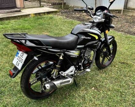 Другая Другая, объемом двигателя 0.2 л и пробегом 0 тыс. км за 760 $, фото 4 на Automoto.ua