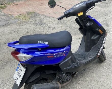 Інша Інша, об'ємом двигуна 0.13 л та пробігом 0 тис. км за 521 $, фото 3 на Automoto.ua