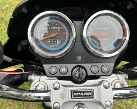 Другая Другая, объемом двигателя 0.2 л и пробегом 0 тыс. км за 760 $, фото 6 на Automoto.ua