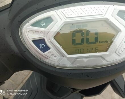 Інша Інша, об'ємом двигуна 0 л та пробігом 0 тис. км за 639 $, фото 4 на Automoto.ua