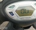 Інша Інша, об'ємом двигуна 0 л та пробігом 0 тис. км за 639 $, фото 4 на Automoto.ua