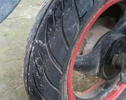 Інша Інша, об'ємом двигуна 0.15 л та пробігом 0 тис. км за 355 $, фото 5 на Automoto.ua