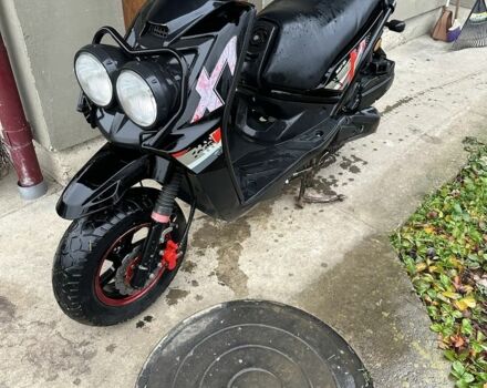 Другая Другая, объемом двигателя 0 л и пробегом 0 тыс. км за 350 $, фото 1 на Automoto.ua