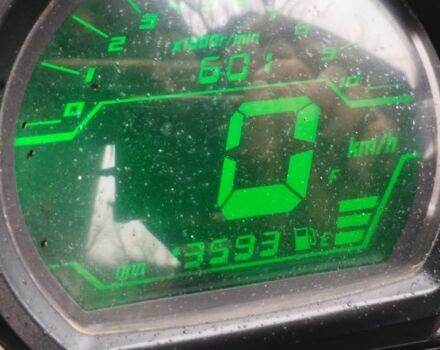 Другая Другая, объемом двигателя 0.15 л и пробегом 0 тыс. км за 629 $, фото 3 на Automoto.ua