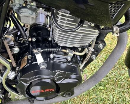 Другая Другая, объемом двигателя 0.2 л и пробегом 0 тыс. км за 760 $, фото 5 на Automoto.ua