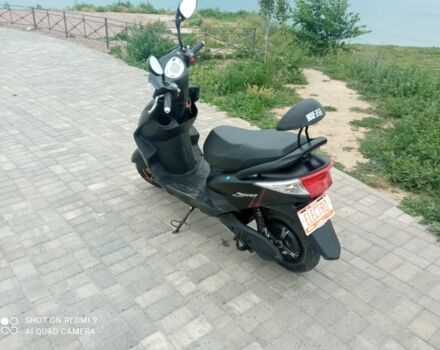 Інша Інша, об'ємом двигуна 0 л та пробігом 0 тис. км за 639 $, фото 5 на Automoto.ua