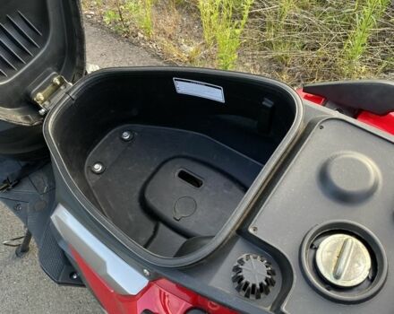 Другая Другая, объемом двигателя 0.15 л и пробегом 0 тыс. км за 498 $, фото 4 на Automoto.ua