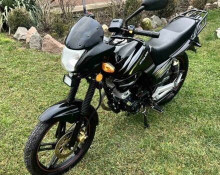 Другая Другая, объемом двигателя 0.2 л и пробегом 0 тыс. км за 760 $, фото 16 на Automoto.ua