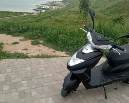 Інша Інша, об'ємом двигуна 0 л та пробігом 0 тис. км за 639 $, фото 1 на Automoto.ua