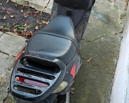 Інша Інша, об'ємом двигуна 0.15 л та пробігом 0 тис. км за 355 $, фото 3 на Automoto.ua