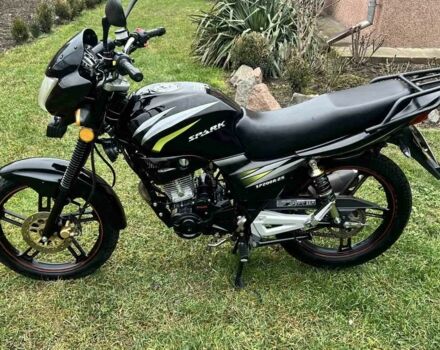 Другая Другая, объемом двигателя 0.2 л и пробегом 0 тыс. км за 760 $, фото 17 на Automoto.ua