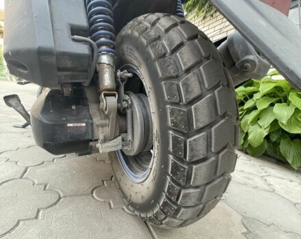 Другая Другая, объемом двигателя 0.15 л и пробегом 0 тыс. км за 721 $, фото 3 на Automoto.ua