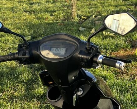 Другая Другая, объемом двигателя 0.2 л и пробегом 0 тыс. км за 688 $, фото 6 на Automoto.ua