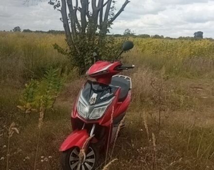 Другая Другая, объемом двигателя 0 л и пробегом 0 тыс. км за 650 $, фото 3 на Automoto.ua