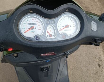 Інша Інша, об'ємом двигуна 0.15 л та пробігом 0 тис. км за 750 $, фото 4 на Automoto.ua