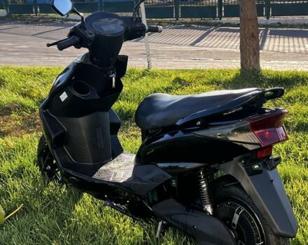 Другая Другая, объемом двигателя 0.2 л и пробегом 0 тыс. км за 688 $, фото 2 на Automoto.ua