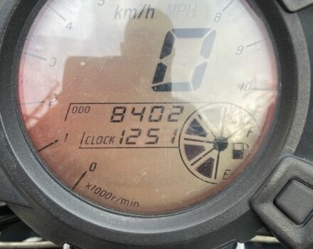 Другая Другая, объемом двигателя 0.15 л и пробегом 0 тыс. км за 721 $, фото 4 на Automoto.ua