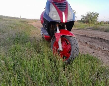 Інша Інша, об'ємом двигуна 80 л та пробігом 0 тис. км за 178 $, фото 4 на Automoto.ua