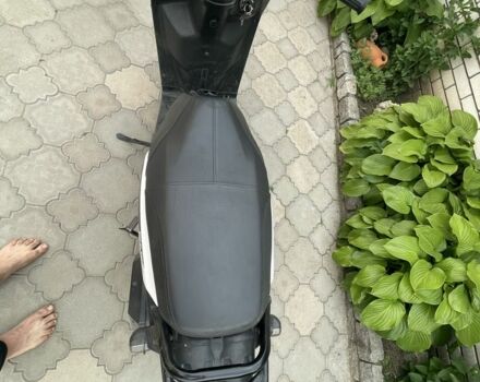 Другая Другая, объемом двигателя 0.15 л и пробегом 0 тыс. км за 721 $, фото 5 на Automoto.ua