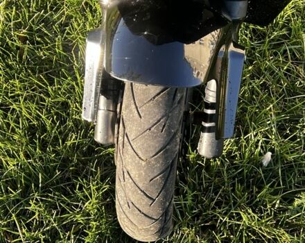 Другая Другая, объемом двигателя 0.2 л и пробегом 0 тыс. км за 688 $, фото 18 на Automoto.ua