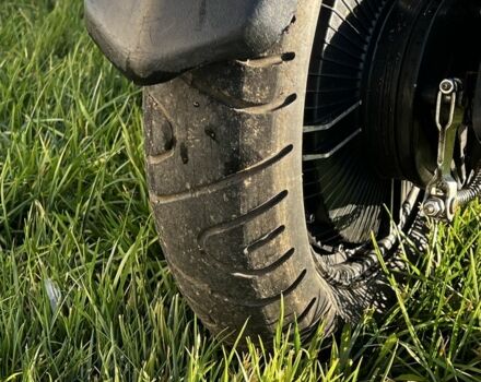 Другая Другая, объемом двигателя 0.2 л и пробегом 0 тыс. км за 688 $, фото 20 на Automoto.ua