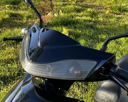 Другая Другая, объемом двигателя 0.2 л и пробегом 0 тыс. км за 688 $, фото 8 на Automoto.ua