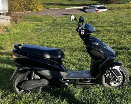 Другая Другая, объемом двигателя 0.2 л и пробегом 0 тыс. км за 688 $, фото 5 на Automoto.ua