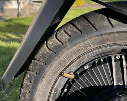 Другая Другая, объемом двигателя 0.2 л и пробегом 0 тыс. км за 688 $, фото 19 на Automoto.ua