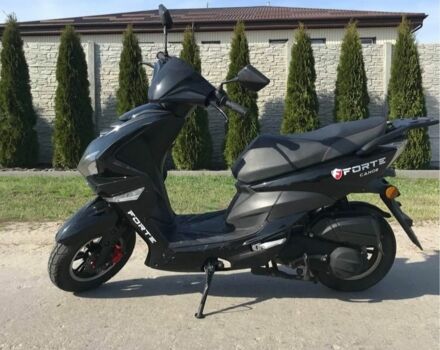 Другая Другая, объемом двигателя 0.15 л и пробегом 0 тыс. км за 700 $, фото 3 на Automoto.ua