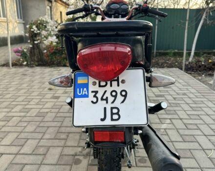 Інша Інша, об'ємом двигуна 0.15 л та пробігом 0 тис. км за 663 $, фото 7 на Automoto.ua