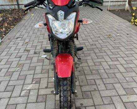 Інша Інша, об'ємом двигуна 0.15 л та пробігом 0 тис. км за 663 $, фото 1 на Automoto.ua