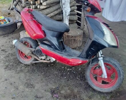 Інша Інша, об'ємом двигуна 80 л та пробігом 0 тис. км за 178 $, фото 1 на Automoto.ua