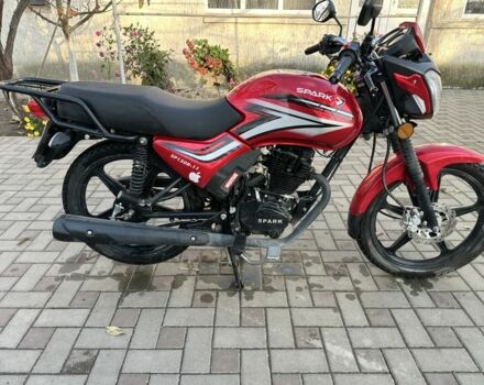 Інша Інша, об'ємом двигуна 0.15 л та пробігом 0 тис. км за 663 $, фото 2 на Automoto.ua