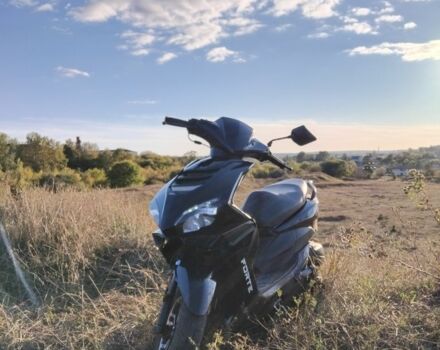 Другая Другая, объемом двигателя 0.15 л и пробегом 0 тыс. км за 700 $, фото 1 на Automoto.ua