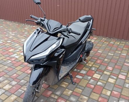 Другая Другая, объемом двигателя 0.15 л и пробегом 0 тыс. км за 828 $, фото 1 на Automoto.ua