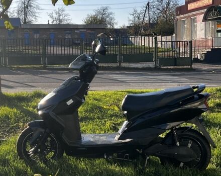 Другая Другая, объемом двигателя 0.2 л и пробегом 0 тыс. км за 688 $, фото 1 на Automoto.ua