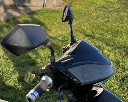 Другая Другая, объемом двигателя 0.2 л и пробегом 0 тыс. км за 688 $, фото 13 на Automoto.ua