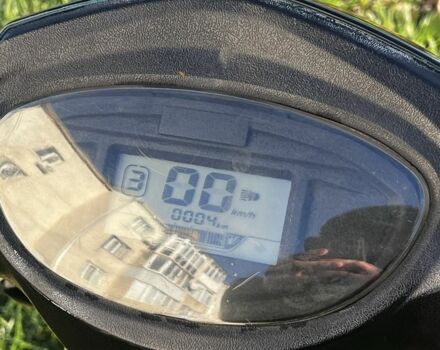 Другая Другая, объемом двигателя 0.2 л и пробегом 0 тыс. км за 688 $, фото 15 на Automoto.ua