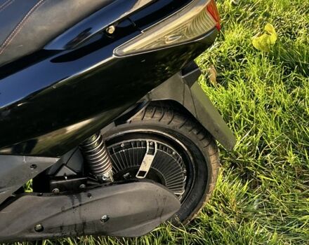 Другая Другая, объемом двигателя 0.2 л и пробегом 0 тыс. км за 688 $, фото 10 на Automoto.ua