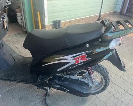 Другая Другая, объемом двигателя 0.15 л и пробегом 0 тыс. км за 946 $, фото 1 на Automoto.ua